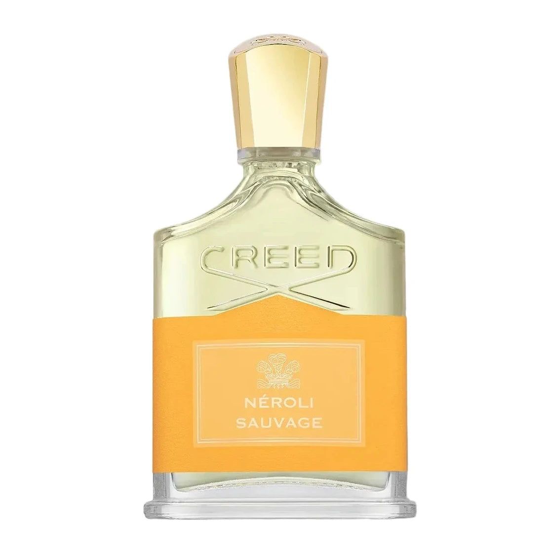 Creed Neroli Sauvage